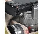 Сумка National Geographic NG 8110
