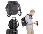 Рюкзак National Geographic NG W5071