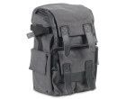Рюкзак National Geographic NG W5071
