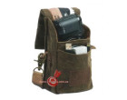 Сумка National Geographic NG A1212 Vertical Pouch