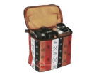 Сумка National Geographic NG A2540