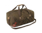 Сумка National Geographic NG A6120 Medium Duffle Bag