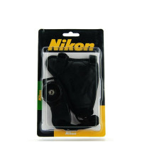 Кистьовий ремінь Nikon Hand Strap
