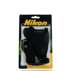 Кистьовий ремінь Nikon Hand Strap