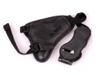 Кистьовий ремінь Nikon Hand Strap