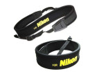 Нашийний ремінь Nikon NG-NY