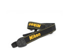 Нашейный ремень Nikon camera strap original