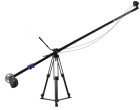 Операторский кран 8 foot single arm FotoCrane FCU108