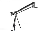 Операторский кран Slide Kamera HKR-4