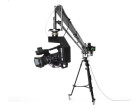 Операторский кран Slide Kamera HKR-4