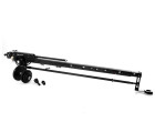 Операторский кран Slide Kamera HKR-4