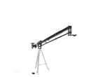 Операторский кран Slide Kamera HKR-4