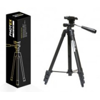 Штатив Photex FT3110
