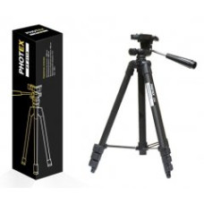 Штатив Photex FT3110