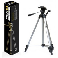 Штатив Photex FT330A