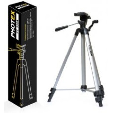 Штатив Photex FT330A