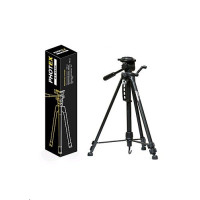 Штатив Photex FT3530