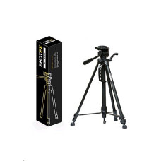 Штатив Photex FT3530