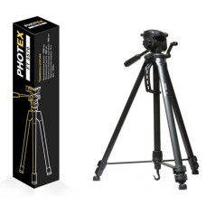 Штатив Photex FT3570
