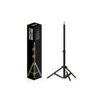 Студійна стійка Photex LS801