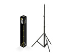 Студийная стойка Photex LS806