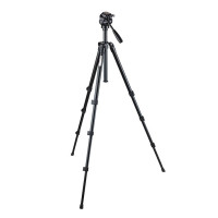 Штатив Photex VT-1550 PRO