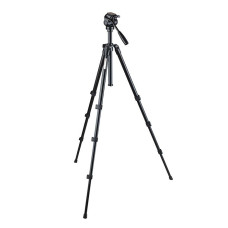Штатив Photex VT-1550 PRO
