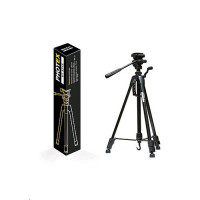 Штатив Photex VT3715