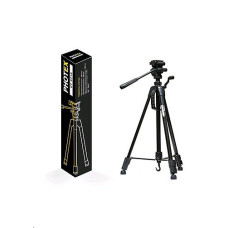 Штатив Photex VT3715