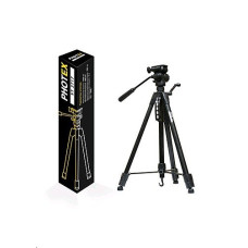 Штатив Photex VT3717