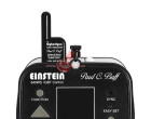 Радиосинхронизатор Paul C. Buff CyberSync Transceiver