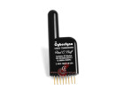 Радиосинхронизатор Paul C. Buff CyberSync Transceiver