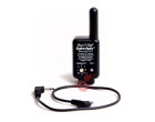 Радиосинхронизатор Paul C. Buff CyberSync Trigger Transmitter
