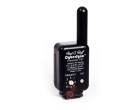 Радиосинхронизатор Paul C. Buff CyberSync Trigger Transmitter