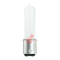 Моделирующая лампа Paul C. Buff Einstein E640 Modeling Lamp 250W (JD250W)