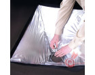 Софтбокс Paul C. Buff Foldable Giant Softbox 75x150cm (FSB3060)