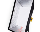 Софтбокс Paul C. Buff Foldable Giant Softbox 75x150cm (FSB3060)