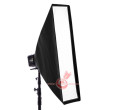 Софтбокс Paul C. Buff Foldable Stripbox 25x90cm (FSB1036)