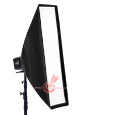 Софтбокс Paul C. Buff Foldable Stripbox 25x90cm (FSB1036)