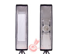 Софтбокс Paul C. Buff Foldable Stripbox 25x90cm (FSB1036)
