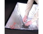 Софтбокс Paul C. Buff Foldable Stripbox 25x90cm (FSB1036)