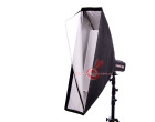 Софтбокс Paul C. Buff Foldable Stripbox 25x90cm (FSB1036)