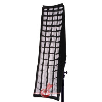 Соты Paul C. Buff Foldable Stripbox Grid (G1036)