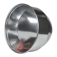 Рефлектор Paul C. Buff Long Throw Reflector 11-inch (11LTR)