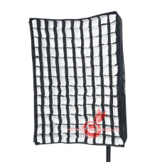 Соты Paul C. Buff Medium Foldable Softbox Grid (G2436)