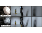 Фотозонт Paul C. Buff PLM Parabolic Umbrella Soft Silver 51 (PLM51U-SS)