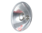 Рефлектор Paul C. Buff Retro Laser Reflector 22 (22RLR)