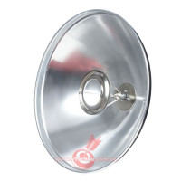 Рефлектор Paul C. Buff Retro Laser Reflector 22 (22RLR)