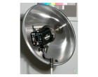 Рефлектор Paul C. Buff Retro Laser Reflector 22 (22RLR)