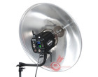 Рефлектор Paul C. Buff Retro Laser Reflector 22 (22RLR)